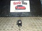 Bobine van een Peugeot 206, Ophalen of Verzenden, 3 maanden garantie, Gebruikt, Peugeot