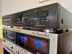 Marantz Compact Disc Player CD 38 + afstandsbediening, Ophalen of Verzenden, Gebruikt, Marantz