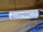 Cusco D1 rolkooi rollbar 6-punt Civic 96-00 EK EJ Hatchback, Auto diversen, Ophalen of Verzenden