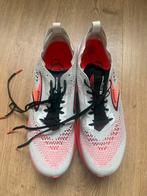 Brooks hyperion elite 4 maat 46, Ophalen of Verzenden, Zo goed als nieuw, Hardloopschoenen, Overige merken