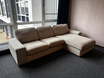 IKEA bank - Serie Kivik (3-delig) - afbeelding 3