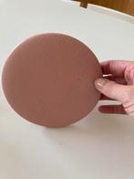 Dot Muuto roze 14cm, Ophalen of Verzenden, Zo goed als nieuw, Minder dan 100 cm
