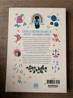 De Kracht van Manifesteren - Leer hoe je geluk creëert, Ophalen of Verzenden, Nieuw, Overige onderwerpen