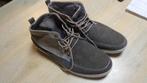 grote sport schoenen maat 51 nieuw, Kleding | Heren, Schoenen, Ophalen of Verzenden, Nieuw, Sportschoenen
