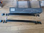 Dakdragers voor tesla model 3, Auto diversen, Dakdragers, Ophalen of Verzenden, Zo goed als nieuw