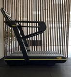 Technogym Skillrun 7000 Unity Live loopband - topklasse, Sport en Fitness, Ophalen, Gebruikt, Benen, Overige typen