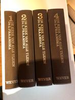 De kerk van alle tijden, Dr. L. Praamsma, Boeken, Ophalen of Verzenden, Gelezen