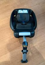 Maxi-cosi easyfix base, Kinderen en Baby's, Autostoeltjes, Ophalen, Gebruikt, Maxi-Cosi, Isofix