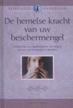 Theolyn Cortens De hemelse kracht van u beschermengel, Boeken, Ophalen of Verzenden, Nieuw