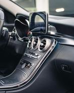 Mercedes C-Klasse C350 e Business Edition - Plug-in Hybrid, Auto's, Mercedes-Benz, Origineel Nederlands, Te koop, 5 stoelen, Benzine