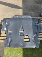 motor beschermplaat Volvo V60, Ophalen, Nieuw, Volvo