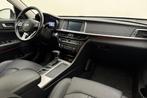 Kia Optima 2.0 GDI PHEV ExecutiveLine € 16.950,00, Auto's, Euro 6, Optima, Wit, Hybride Elektrisch/Benzine