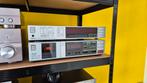 Akai AA-A25L receiver, Overige merken, Gebruikt, Ophalen of Verzenden, Minder dan 60 watt