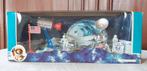 Apollo Nasa Moonlanding 1969 Toy Neil Armstrong ruimtevaart, Ophalen of Verzenden, Zo goed als nieuw