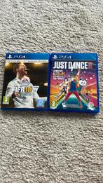 PlayStation spellen, Spelcomputers en Games, Ophalen, Nieuw, 3 spelers of meer, Gekoppelde computers