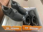 Schoenen maat 47, Ophalen of Verzenden, Nieuw, Zwart