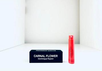 Frederic Malle, Carnal Flower⚜️🌟⚜️ beschikbaar voor biedingen