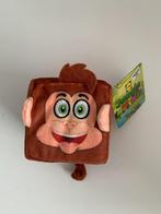 Jungle mini's Jaap Aap enz PRIJS PER STUK!!, Ophalen of Verzenden, Gebruikt, Overige typen