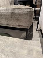 XOOON Puglia hoekbank Olijf, Huis en Inrichting, Banken | Bankstellen, Hoekbank, Nieuw, Ophalen of Verzenden, Vierpersoons of meer