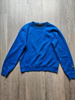 Polo Ralph Lauren kids maat M, Ophalen of Verzenden, Jongen of Meisje, Shirt of Longsleeve