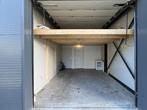 TE HUUR: Bedrijfsruimte 50m2, 50 m², Huur, Bedrijfsruimte