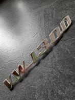 vw 1300 embleem, Auto-onderdelen, Klein materiaal, Ophalen of Verzenden, Gebruikt, Volkswagen