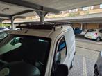 Citroen Berlingo/Peugeot Partner imperial, Auto diversen, Dakdragers, Ophalen of Verzenden, Gebruikt