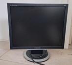 Samsung SyncMaster 930BF Monitor, Computers en Software, Monitoren, Ophalen