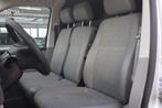 Volkswagen Transporter 2.0 TDI L2H3 BM | Airco | Cruise | Tr, Voorwielaandrijving, Euro 5, Gebruikt, 4 cilinders