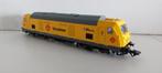 Strukton BR 245 Diesel Locomotief MFX Full Sound (06), Wisselstroom, Locomotief, Nieuw, Ophalen of Verzenden