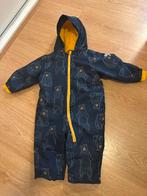 Lupilu Baby Skipak / Winteroverall Maat 80, Ophalen, Zo goed als nieuw, Jongetje of Meisje