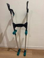 Handylegs hulpmiddel bij steunkousen, Diversen, Ophalen, Nieuw