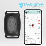 GPS Tracker kat hond zonder abonnement, Ophalen of Verzenden, Nieuw