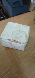Tikpanhaak H75/S48 - Nieuw in doos!, Nieuw, Ophalen of Verzenden, Minder dan 5 m², Dakpannen