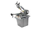 230V METAALLINTZAAG 280NL PROFI | GRATIS VERZENDING, ., Nieuw, Ophalen of Verzenden, .