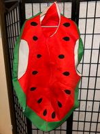 Meloenspak, Ophalen of Verzenden, Zo goed als nieuw, Carnaval