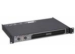Tekoop synq 3k6, Muziek en Instrumenten, Versterkers | Keyboard, Monitor en PA, Ophalen of Verzenden, P.A.