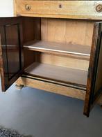 Commode, Kinderen en Baby's, Kinderkamer | Commodes en Kasten, Ophalen, Gebruikt, 50 tot 70 cm, 105 cm of meer