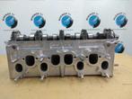 Golf Caddy revisie cilinderkop AEY 1.9D 028103374H, -, Volkswagen, -, Ophalen of Verzenden
