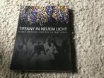 Tiffany in neuem Licht - Clara Driscoll opbr giro555, Ophalen of Verzenden, Zo goed als nieuw, Overige onderwerpen