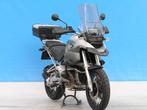 BMW R1200GS (bj 2005), Motoren, Motoren | BMW, Bedrijf, Toermotor