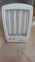 Harpo Summer Glow gezichtsbruiner, Ophalen, Gebruikt, Gezichtsbruiner, Minder dan 10 lampen