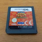 OPRUİMEN | DS | Super Monkey Ball Touch & Roll, Spelcomputers en Games, Games | Nintendo DS, Muziek, Gebruikt, 1 speler, Ophalen of Verzenden