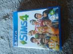De Sims 4 (PS4), Spelcomputers en Games, Games | Sony PlayStation 4, Online, Overige genres, 1 speler, Ophalen of Verzenden