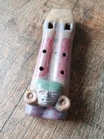 Bijzondere fluit, Ophalen of Verzenden