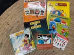 Oude kinder  lps, Ophalen of Verzenden, Gebruikt, Muziek