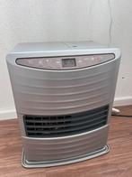 Zibro LC30, Huis en Inrichting, Kachels, Ophalen, Zo goed als nieuw, Overige brandstoffen, Petroleumkachel