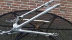 subframe Honda CRF250 (2008) CRF250 achterframe, Ophalen, Cmx, Cmx, Cmx