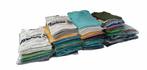 Partij t-shirts, diverse kleuren en maten., Ophalen of Verzenden, Nieuw, Overige maten, Overige kleuren