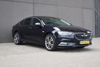 Opel Insignia Grand Sport 1.5 Turbo Innovation | Camera | Na, Voorwielaandrijving, Stof, Gebruikt, 4 cilinders